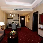 Hermes Palace Hotel Banda Aceh