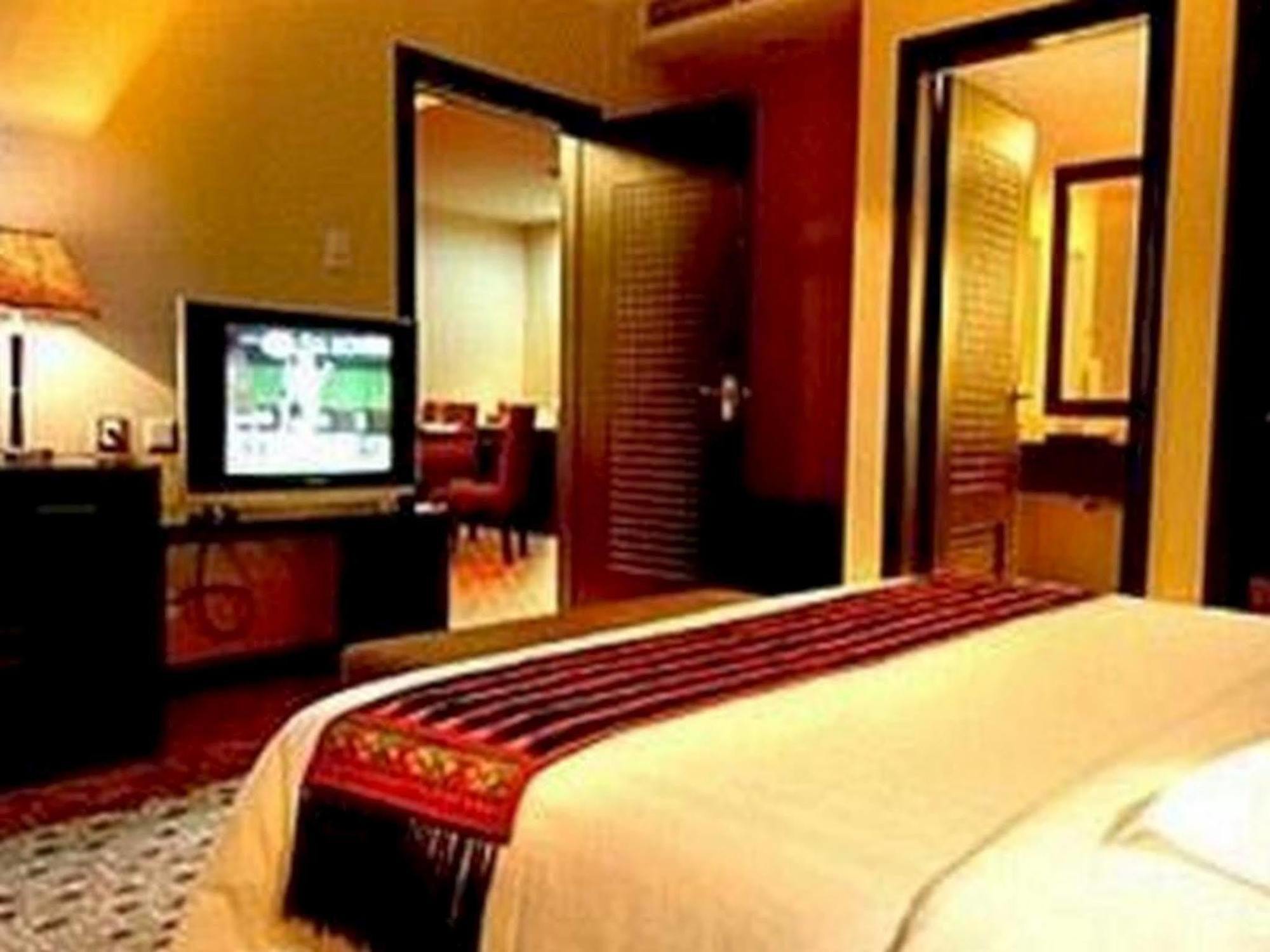 Hermes Palace 5* Banda Aceh