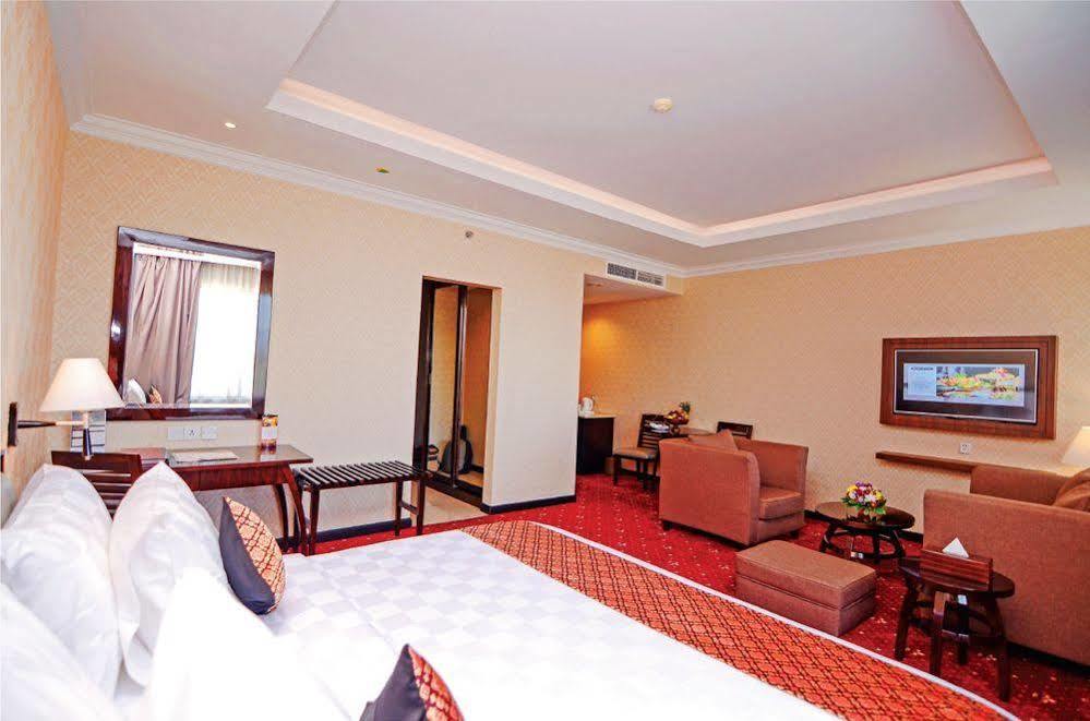 Hermes Palace Banda Aceh