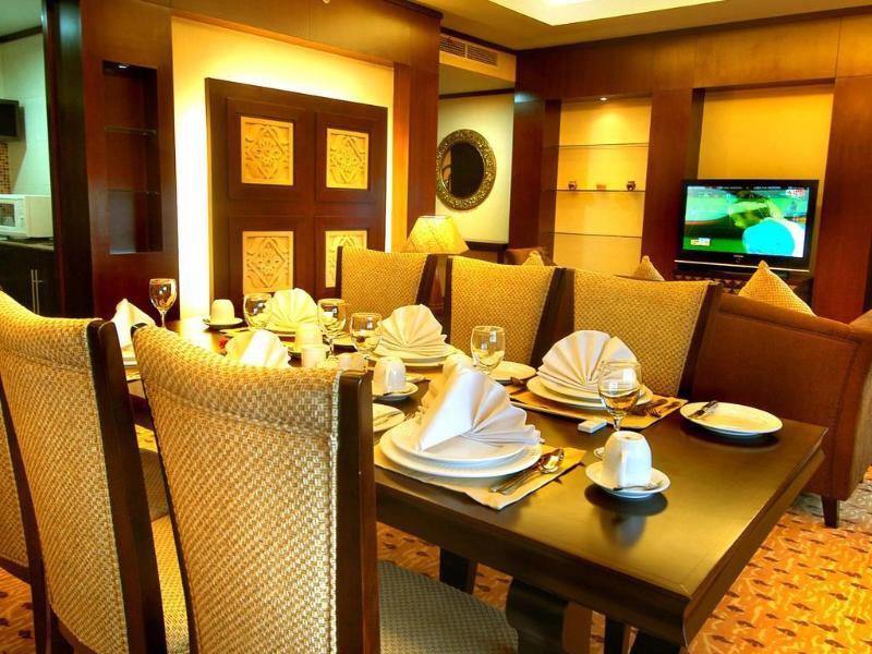 Hermes Palace Hotel 5*
