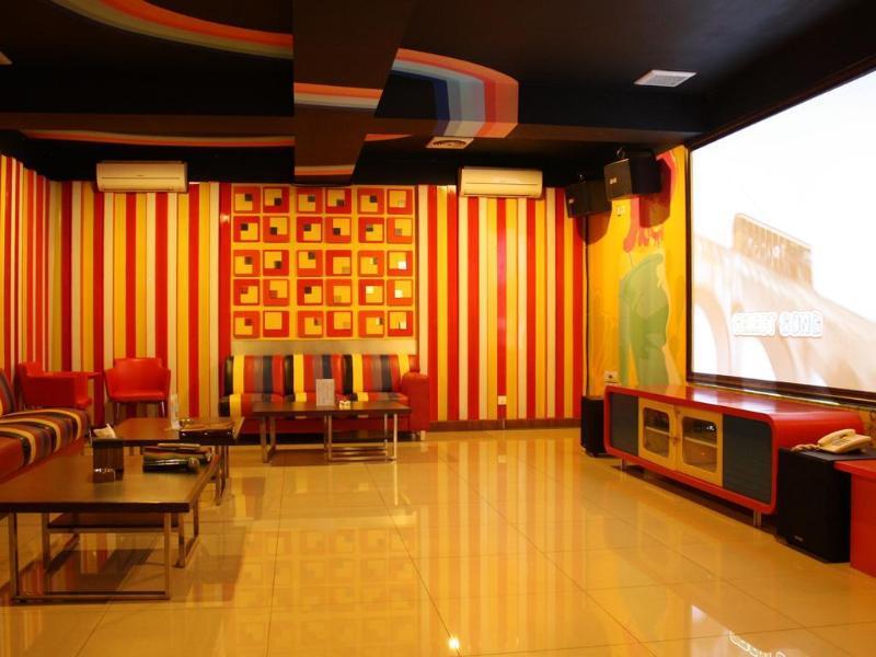 Hermes Palace 5*